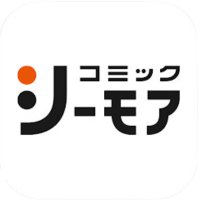 その天才様は偽装彼女に執着する