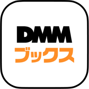 その天才様は偽装彼女に執着する