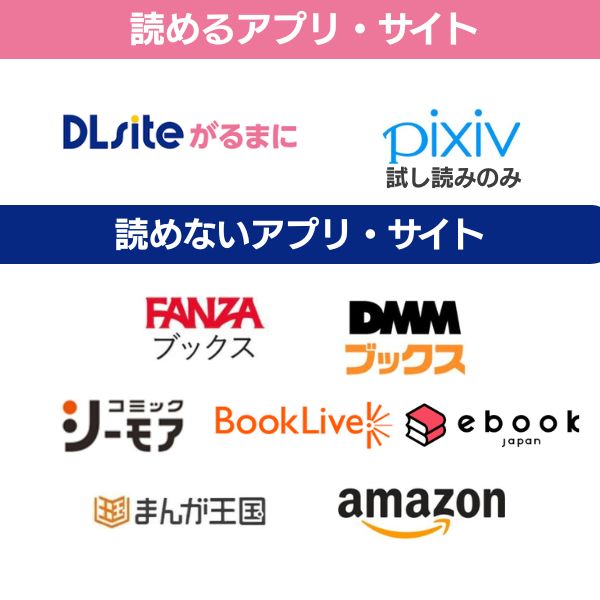 もう"幼馴染の宗介"じゃない 〜初恋の彼が大人になってる。私を抱き潰す年齢まで〜 配信