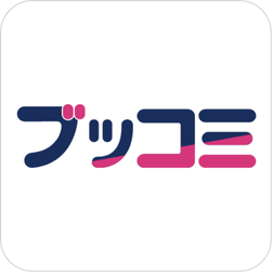 ブッコミアイコン