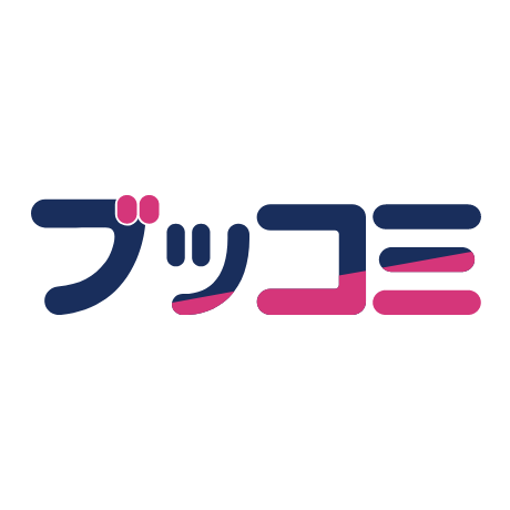 ブッコミ