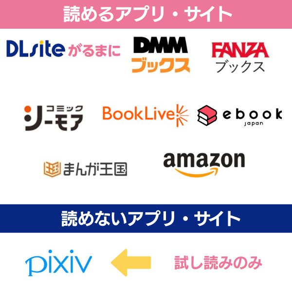 関西弁男友達とぐちゃとろマッサージ 配信