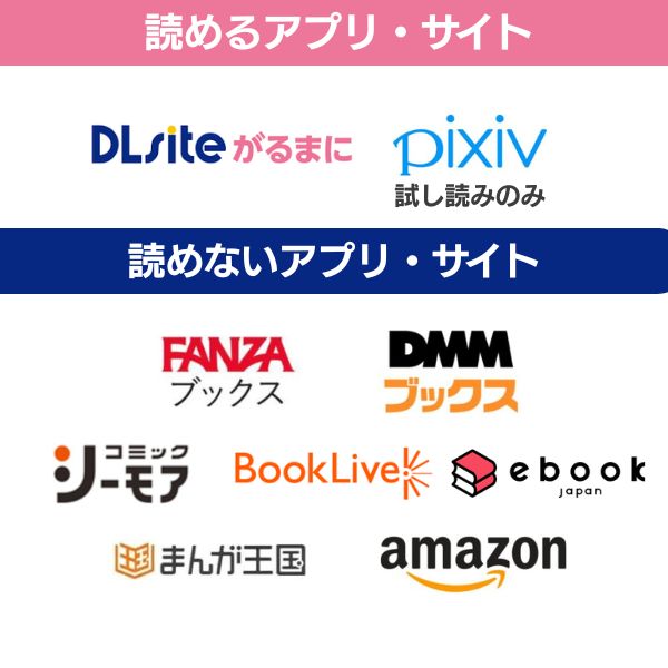 カンスト王子は冷酷姫を渇望する