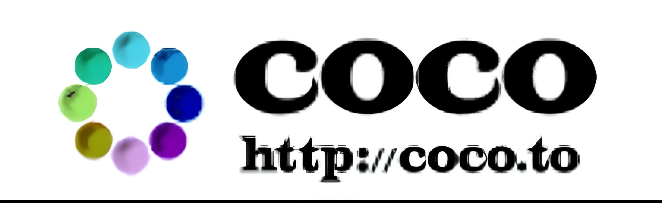 coco