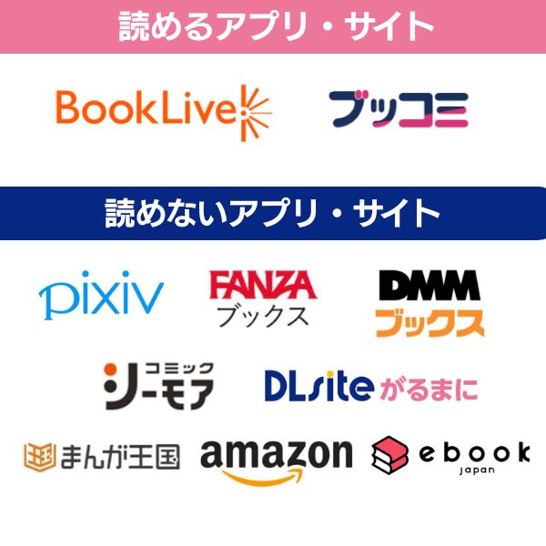 その天才様は偽装彼女に執着する