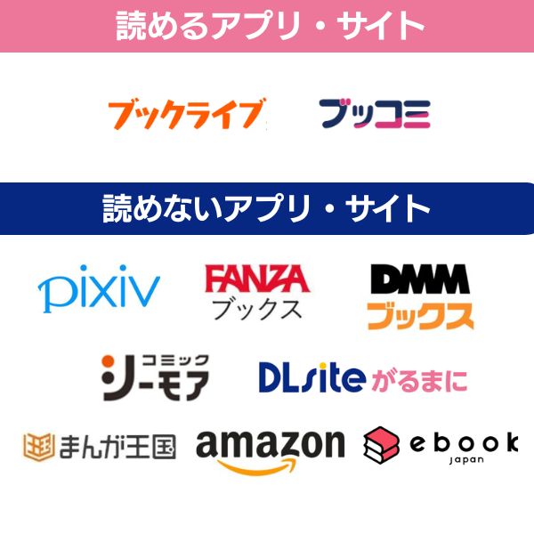 私を裏切ったはずの公爵様が離婚してくれません