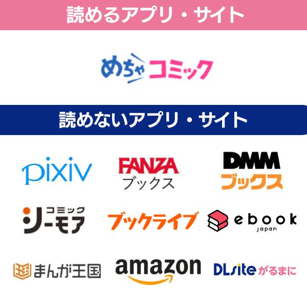 純白のウエディングドレスで復讐を 配信サービス