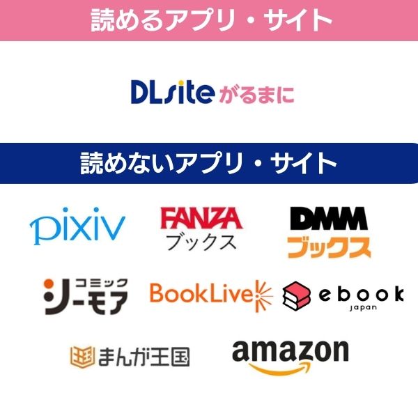 幽霊くんに夜ごと乳首とクリを舐めしゃぶられる一週間 サービス
