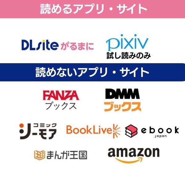 カノジョは要らない服部先生が読める漫画アプリ・サイト
