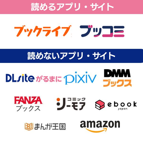 引退したおっさん冒険者、再雇用で最強ギルドマスターになってしまう 配信状況