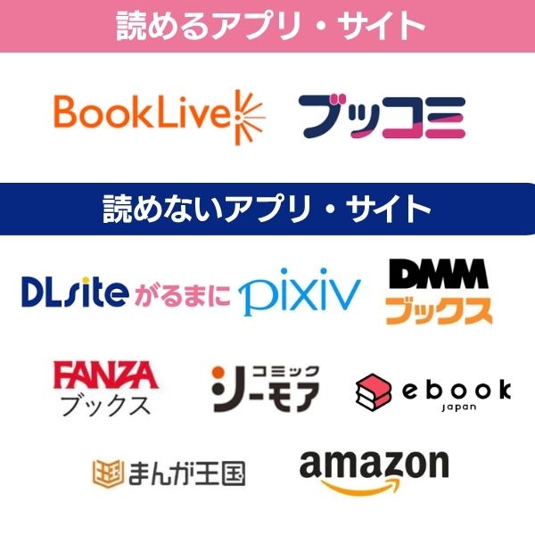 引退したおっさん冒険者、再雇用で最強ギルドマスターになってしまう 配信状況