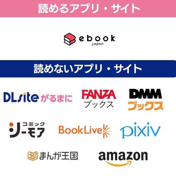 アカデミーの天才剣士が無料で読める漫画アプリ・サイト