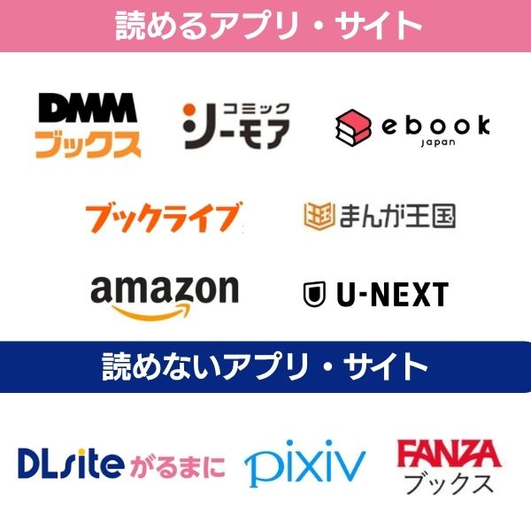 私が見た未来 完全版が無料で読めるアプリ・サイト一覧