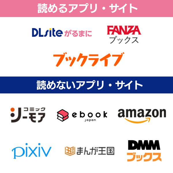 魅惑的なお前が悪い