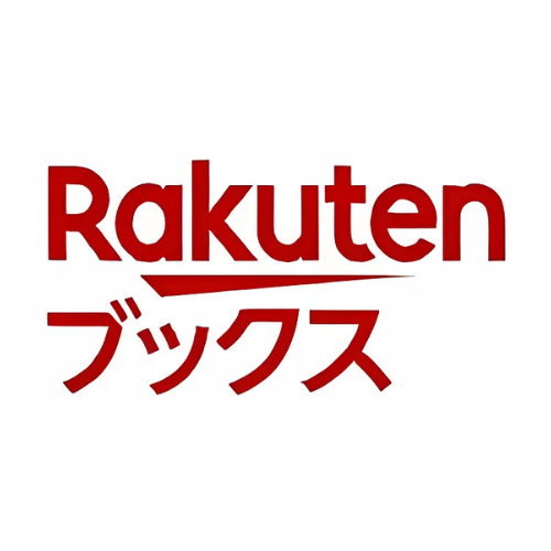 楽天ブックスのロゴ