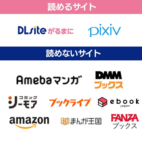 『先輩、寝ている間に俺の女になってください』の配信サイト一覧