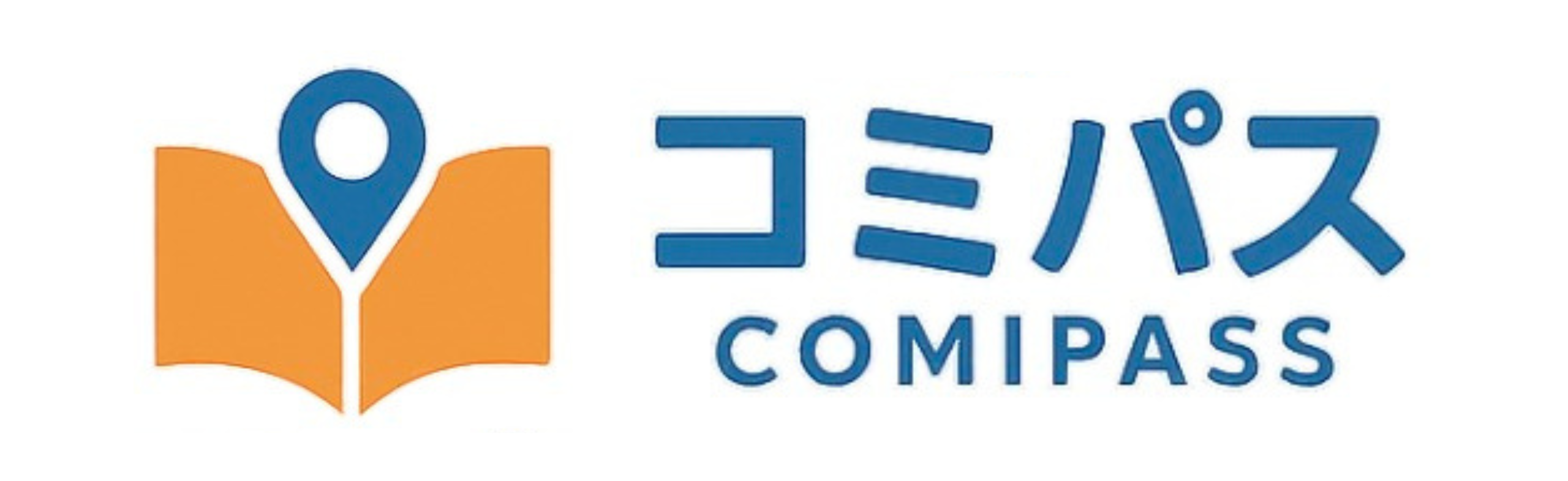 コミパス